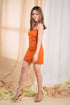 Carine x GS Style 1: Cheezel